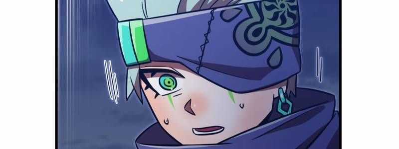 Huyết Thánh Cứu Thế Chủ~ Ta Chỉ Cần 0.0000001% Đã Trở Thành Vô Địch Chapter 91 trang 494