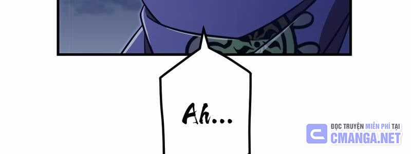 Huyết Thánh Cứu Thế Chủ~ Ta Chỉ Cần 0.0000001% Đã Trở Thành Vô Địch Chapter 91 trang 495