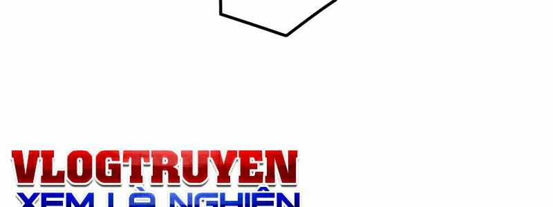 Huyết Thánh Cứu Thế Chủ~ Ta Chỉ Cần 0.0000001% Đã Trở Thành Vô Địch Chapter 91 trang 496