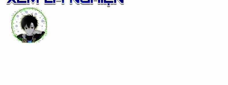 Huyết Thánh Cứu Thế Chủ~ Ta Chỉ Cần 0.0000001% Đã Trở Thành Vô Địch Chapter 91 trang 497