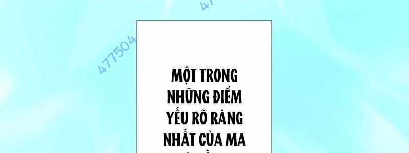 Huyết Thánh Cứu Thế Chủ~ Ta Chỉ Cần 0.0000001% Đã Trở Thành Vô Địch Chapter 91 trang 5