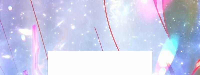 Huyết Thánh Cứu Thế Chủ~ Ta Chỉ Cần 0.0000001% Đã Trở Thành Vô Địch Chapter 91 trang 50