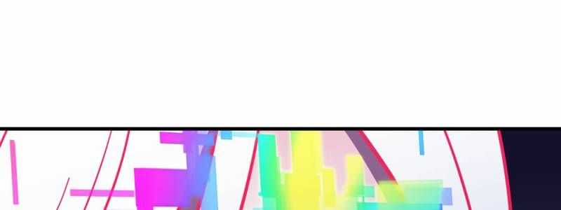 Huyết Thánh Cứu Thế Chủ~ Ta Chỉ Cần 0.0000001% Đã Trở Thành Vô Địch Chapter 91 trang 500