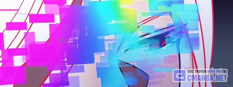 Huyết Thánh Cứu Thế Chủ~ Ta Chỉ Cần 0.0000001% Đã Trở Thành Vô Địch Chapter 91 trang 501