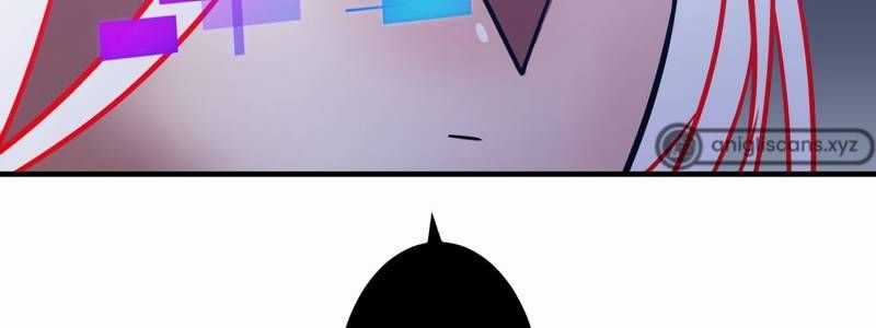 Huyết Thánh Cứu Thế Chủ~ Ta Chỉ Cần 0.0000001% Đã Trở Thành Vô Địch Chapter 91 trang 502