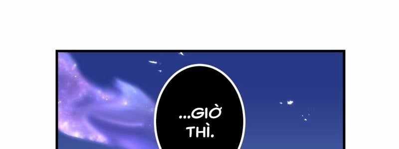 Huyết Thánh Cứu Thế Chủ~ Ta Chỉ Cần 0.0000001% Đã Trở Thành Vô Địch Chapter 91 trang 505