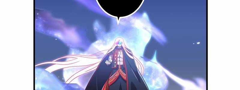 Huyết Thánh Cứu Thế Chủ~ Ta Chỉ Cần 0.0000001% Đã Trở Thành Vô Địch Chapter 91 trang 506