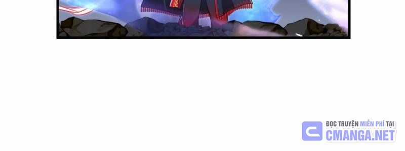 Huyết Thánh Cứu Thế Chủ~ Ta Chỉ Cần 0.0000001% Đã Trở Thành Vô Địch Chapter 91 trang 507