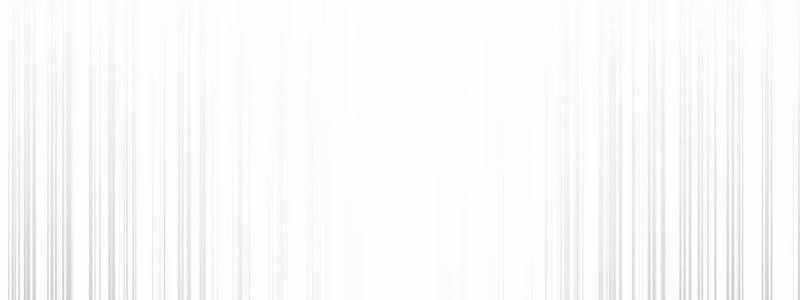 Huyết Thánh Cứu Thế Chủ~ Ta Chỉ Cần 0.0000001% Đã Trở Thành Vô Địch Chapter 91 trang 509