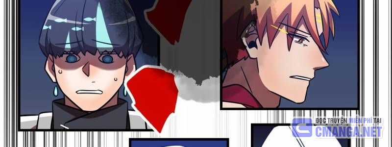 Huyết Thánh Cứu Thế Chủ~ Ta Chỉ Cần 0.0000001% Đã Trở Thành Vô Địch Chapter 91 trang 513