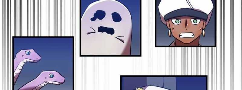 Huyết Thánh Cứu Thế Chủ~ Ta Chỉ Cần 0.0000001% Đã Trở Thành Vô Địch Chapter 91 trang 514