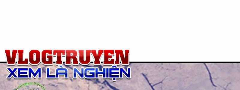 Huyết Thánh Cứu Thế Chủ~ Ta Chỉ Cần 0.0000001% Đã Trở Thành Vô Địch Chapter 91 trang 517