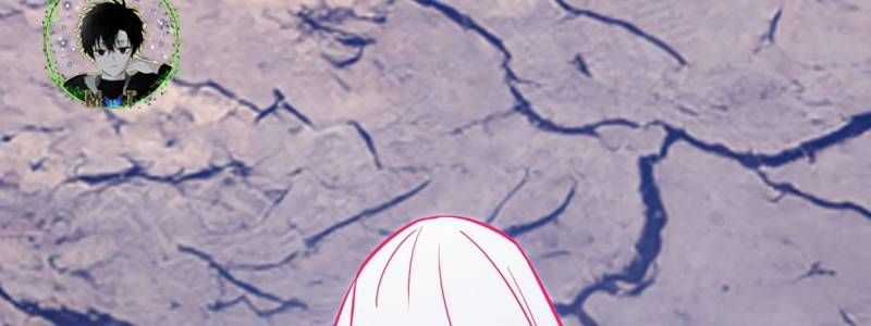 Huyết Thánh Cứu Thế Chủ~ Ta Chỉ Cần 0.0000001% Đã Trở Thành Vô Địch Chapter 91 trang 518