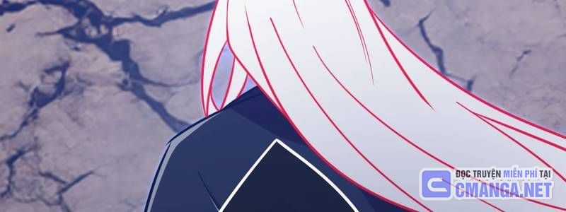 Huyết Thánh Cứu Thế Chủ~ Ta Chỉ Cần 0.0000001% Đã Trở Thành Vô Địch Chapter 91 trang 519