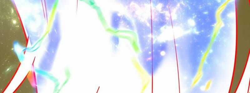 Huyết Thánh Cứu Thế Chủ~ Ta Chỉ Cần 0.0000001% Đã Trở Thành Vô Địch Chapter 91 trang 52