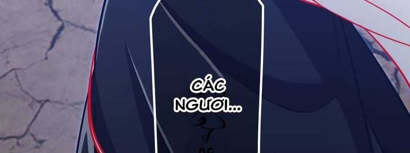 Huyết Thánh Cứu Thế Chủ~ Ta Chỉ Cần 0.0000001% Đã Trở Thành Vô Địch Chapter 91 trang 520