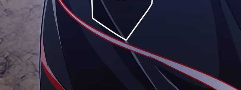 Huyết Thánh Cứu Thế Chủ~ Ta Chỉ Cần 0.0000001% Đã Trở Thành Vô Địch Chapter 91 trang 521