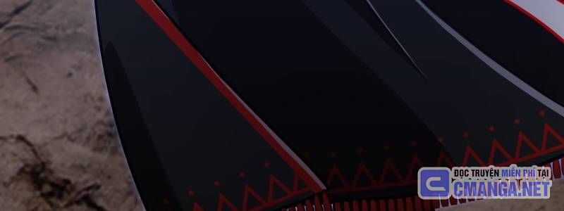 Huyết Thánh Cứu Thế Chủ~ Ta Chỉ Cần 0.0000001% Đã Trở Thành Vô Địch Chapter 91 trang 522