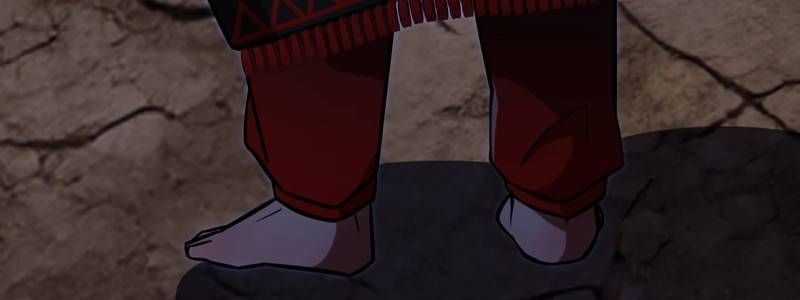 Huyết Thánh Cứu Thế Chủ~ Ta Chỉ Cần 0.0000001% Đã Trở Thành Vô Địch Chapter 91 trang 523