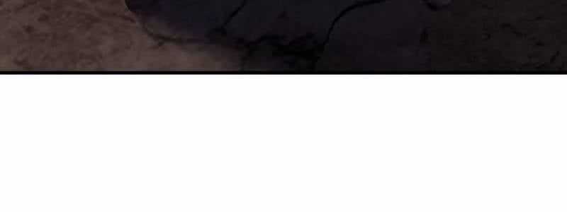 Huyết Thánh Cứu Thế Chủ~ Ta Chỉ Cần 0.0000001% Đã Trở Thành Vô Địch Chapter 91 trang 524