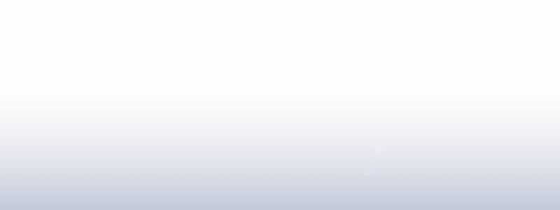 Huyết Thánh Cứu Thế Chủ~ Ta Chỉ Cần 0.0000001% Đã Trở Thành Vô Địch Chapter 91 trang 526