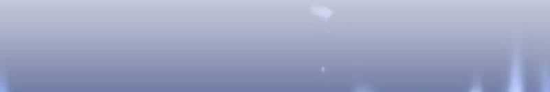 Huyết Thánh Cứu Thế Chủ~ Ta Chỉ Cần 0.0000001% Đã Trở Thành Vô Địch Chapter 91 trang 527