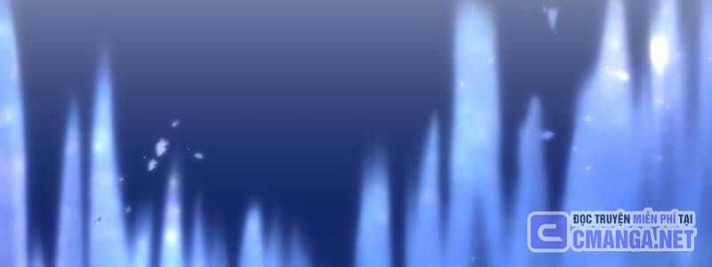 Huyết Thánh Cứu Thế Chủ~ Ta Chỉ Cần 0.0000001% Đã Trở Thành Vô Địch Chapter 91 trang 528