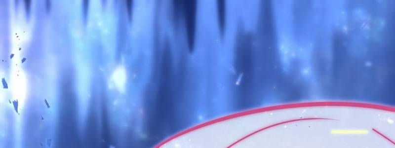 Huyết Thánh Cứu Thế Chủ~ Ta Chỉ Cần 0.0000001% Đã Trở Thành Vô Địch Chapter 91 trang 529