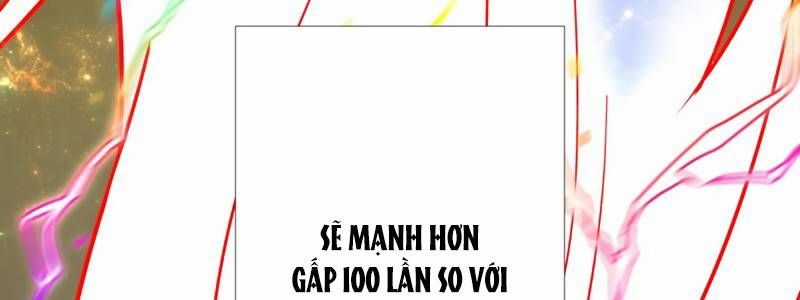 Huyết Thánh Cứu Thế Chủ~ Ta Chỉ Cần 0.0000001% Đã Trở Thành Vô Địch Chapter 91 trang 53