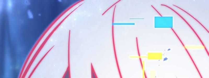 Huyết Thánh Cứu Thế Chủ~ Ta Chỉ Cần 0.0000001% Đã Trở Thành Vô Địch Chapter 91 trang 530