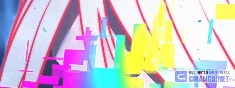 Huyết Thánh Cứu Thế Chủ~ Ta Chỉ Cần 0.0000001% Đã Trở Thành Vô Địch Chapter 91 trang 531