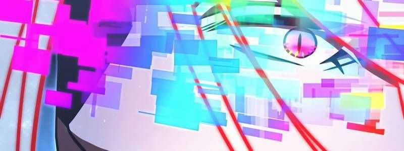 Huyết Thánh Cứu Thế Chủ~ Ta Chỉ Cần 0.0000001% Đã Trở Thành Vô Địch Chapter 91 trang 532