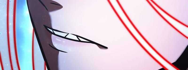 Huyết Thánh Cứu Thế Chủ~ Ta Chỉ Cần 0.0000001% Đã Trở Thành Vô Địch Chapter 91 trang 533