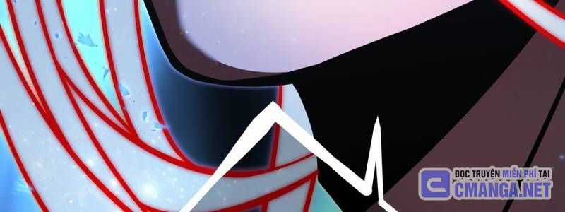 Huyết Thánh Cứu Thế Chủ~ Ta Chỉ Cần 0.0000001% Đã Trở Thành Vô Địch Chapter 91 trang 534