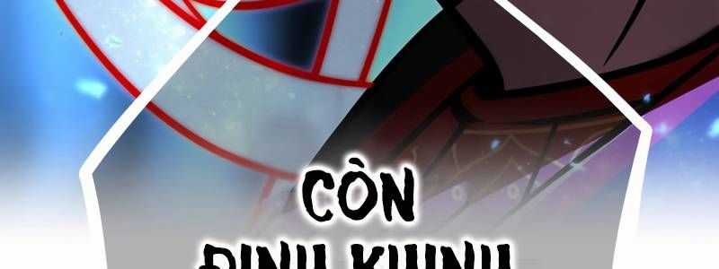 Huyết Thánh Cứu Thế Chủ~ Ta Chỉ Cần 0.0000001% Đã Trở Thành Vô Địch Chapter 91 trang 535