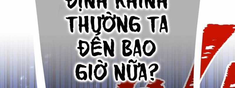 Huyết Thánh Cứu Thế Chủ~ Ta Chỉ Cần 0.0000001% Đã Trở Thành Vô Địch Chapter 91 trang 536