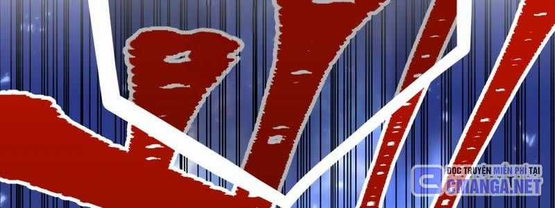 Huyết Thánh Cứu Thế Chủ~ Ta Chỉ Cần 0.0000001% Đã Trở Thành Vô Địch Chapter 91 trang 537