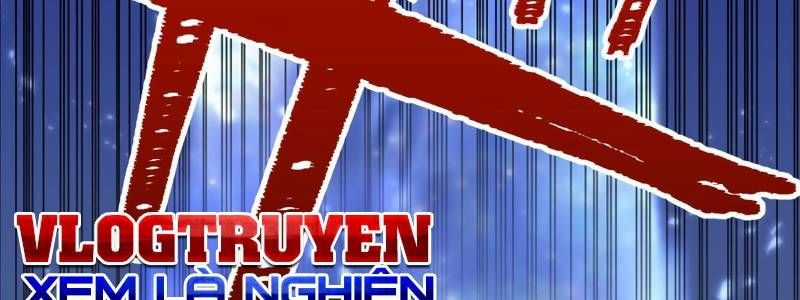 Huyết Thánh Cứu Thế Chủ~ Ta Chỉ Cần 0.0000001% Đã Trở Thành Vô Địch Chapter 91 trang 538