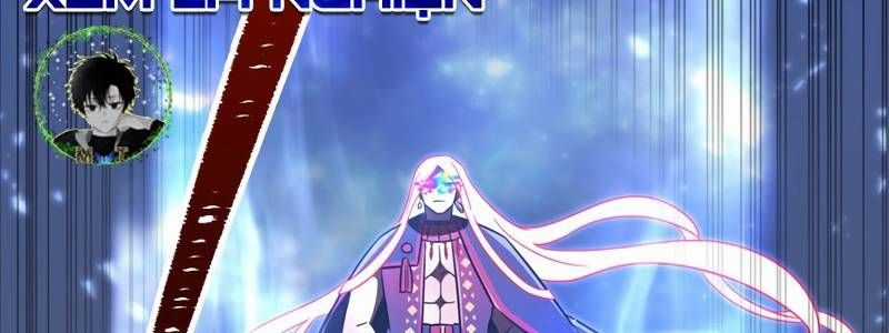 Huyết Thánh Cứu Thế Chủ~ Ta Chỉ Cần 0.0000001% Đã Trở Thành Vô Địch Chapter 91 trang 539