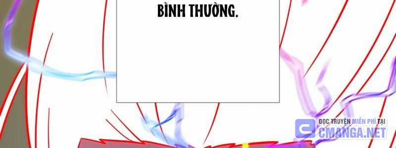 Huyết Thánh Cứu Thế Chủ~ Ta Chỉ Cần 0.0000001% Đã Trở Thành Vô Địch Chapter 91 trang 54