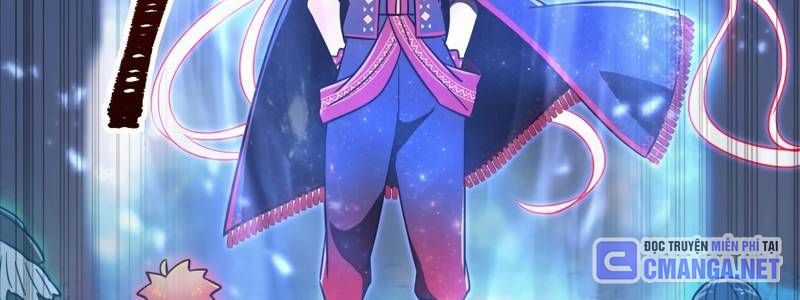 Huyết Thánh Cứu Thế Chủ~ Ta Chỉ Cần 0.0000001% Đã Trở Thành Vô Địch Chapter 91 trang 540