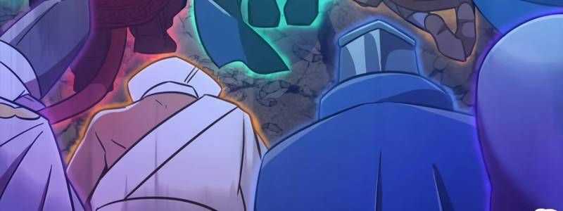 Huyết Thánh Cứu Thế Chủ~ Ta Chỉ Cần 0.0000001% Đã Trở Thành Vô Địch Chapter 91 trang 542