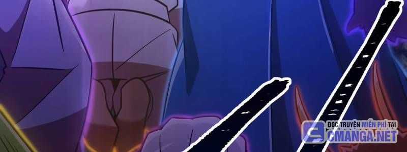 Huyết Thánh Cứu Thế Chủ~ Ta Chỉ Cần 0.0000001% Đã Trở Thành Vô Địch Chapter 91 trang 543