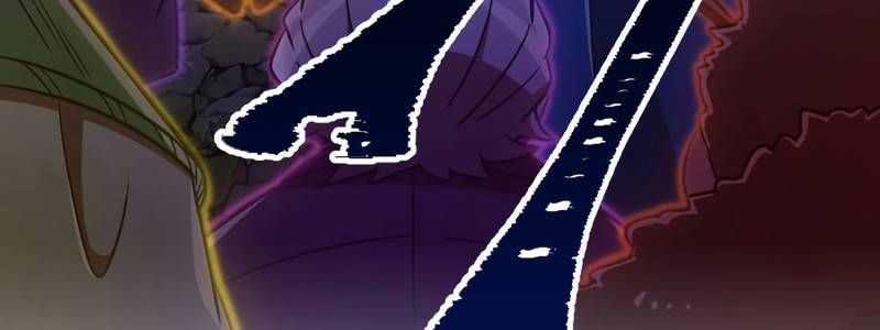 Huyết Thánh Cứu Thế Chủ~ Ta Chỉ Cần 0.0000001% Đã Trở Thành Vô Địch Chapter 91 trang 544