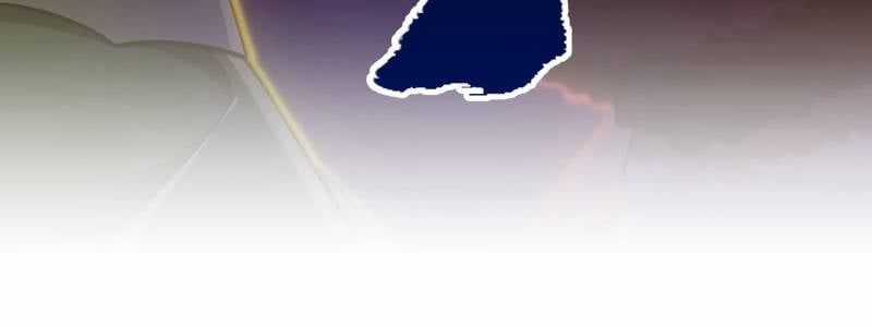 Huyết Thánh Cứu Thế Chủ~ Ta Chỉ Cần 0.0000001% Đã Trở Thành Vô Địch Chapter 91 trang 545