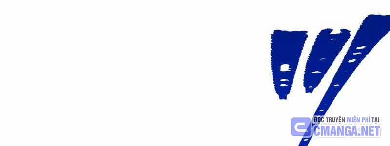 Huyết Thánh Cứu Thế Chủ~ Ta Chỉ Cần 0.0000001% Đã Trở Thành Vô Địch Chapter 91 trang 546