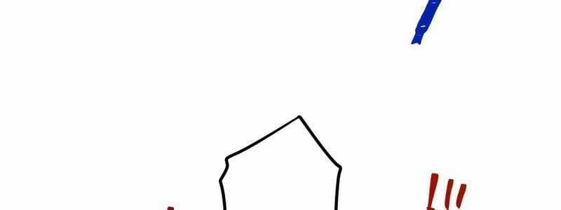 Huyết Thánh Cứu Thế Chủ~ Ta Chỉ Cần 0.0000001% Đã Trở Thành Vô Địch Chapter 91 trang 547