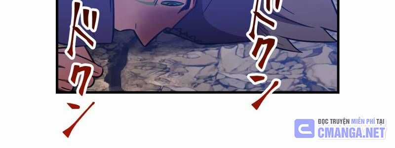 Huyết Thánh Cứu Thế Chủ~ Ta Chỉ Cần 0.0000001% Đã Trở Thành Vô Địch Chapter 91 trang 549