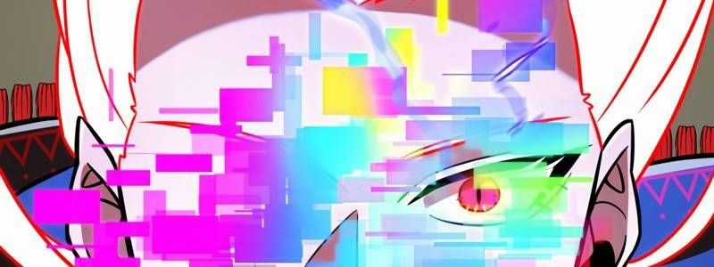 Huyết Thánh Cứu Thế Chủ~ Ta Chỉ Cần 0.0000001% Đã Trở Thành Vô Địch Chapter 91 trang 55