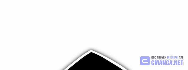 Huyết Thánh Cứu Thế Chủ~ Ta Chỉ Cần 0.0000001% Đã Trở Thành Vô Địch Chapter 91 trang 552